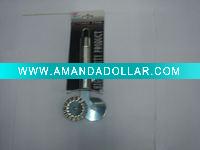 Wholesale Pizza Wheel,Pizza knife,Cheese knife
