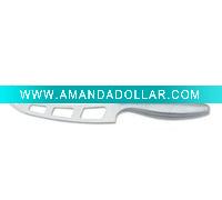 Wholesale Cheese knife