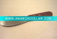 Spread Knife