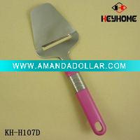 soft grip cheese plane slicer