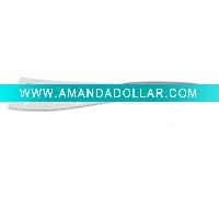 Wholesale Cheese knife
