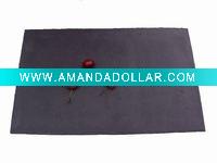 Wholesale natural stone cheese board