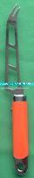 Wholesale cheese knife