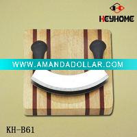 Wholesale cheese slicer cutter