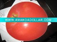 Wholesale multi-purpose kitchen cutting board chopping board kitchen glass cutting board