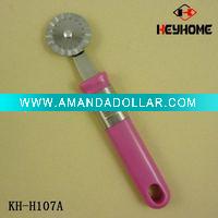 Wholesale good price--cheese wheel cutter