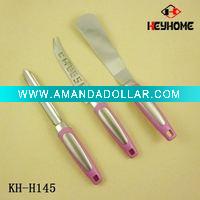 Wholesale hot sell pizza cheese set