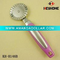 pizza cutting wheel