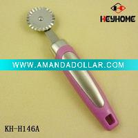 hot sell pastry slicer