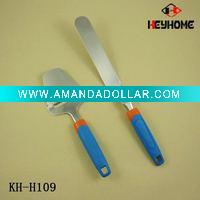 2pcs cheese ware