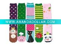 ladies sock