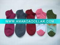 sports socks