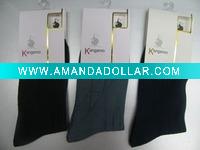 men socks
