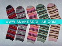 Wholesale women socks