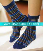 Wholesale men's socks