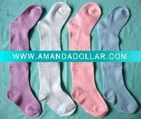 Wholesale children socks