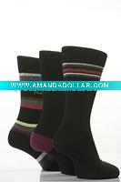sock