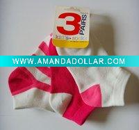 kids socks