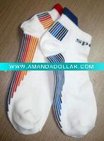 Wholesale Men casual socks