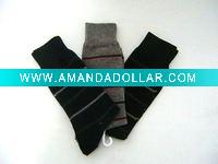 Wholesale Men's socks