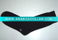 CDS8001 MENS SOCK