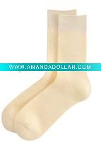Wholesale woman socks