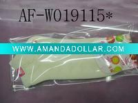 Wholesale women's spring socks