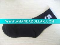 Wholesale men's sock