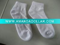Wholesale Sports Sock