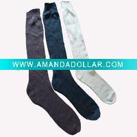Wholesale cosy sock hosiery