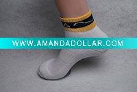 Wholesale Men socks cotton