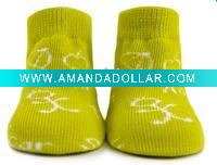 Wholesale toddler socks