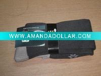 Wholesale Men's warm socks