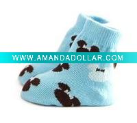 Wholesale toddler socks