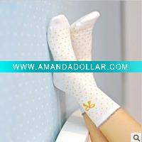 Wholesale women socks