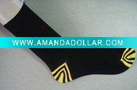 Wholesale Children ringle socks