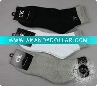 sports socks