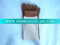 Men's cotton socks