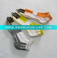Men Socks