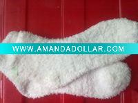 Wholesale girls lovely socks
