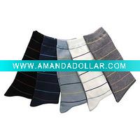 good quality adult socks
