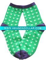 Children Socks