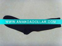 men's sock