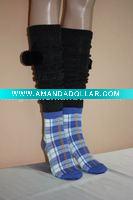 Wholesale socks