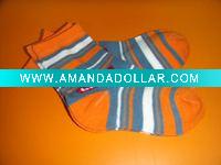Wholesale socks