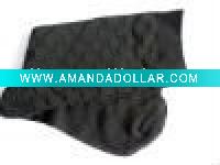 Wholesale men socks
