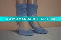 Wholesale socks