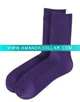 Wholesale woman socks