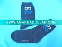 Wholesale CHILDREN'S SOCK