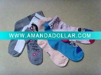 Wholesale Children socks